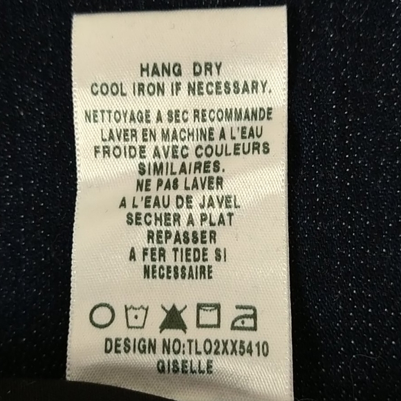 Joe's Jeans Boot Cut Size 31 - Picture 10 of 11